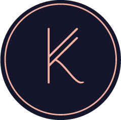 KIMPROJECTS